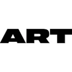 Venue Logo
