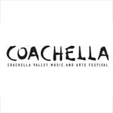 Venue Logo