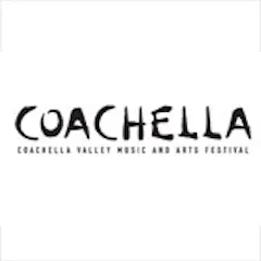 Venue Logo