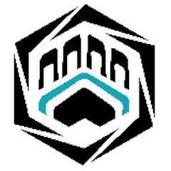 Venue Logo
