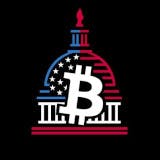 BTC In DC