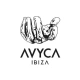 Avyca Nightclub