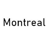 Montreal Concerts & Events