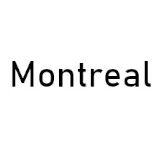 Montreal Concerts & Events