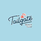 Tailgate Beach Club