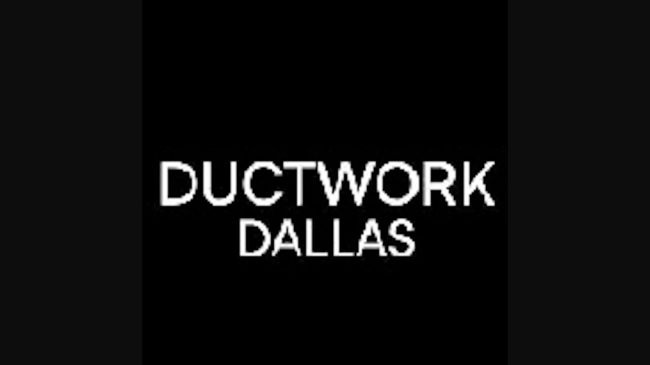 Hernan Cattaneo - DALLAS