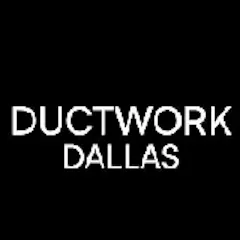Venue Logo