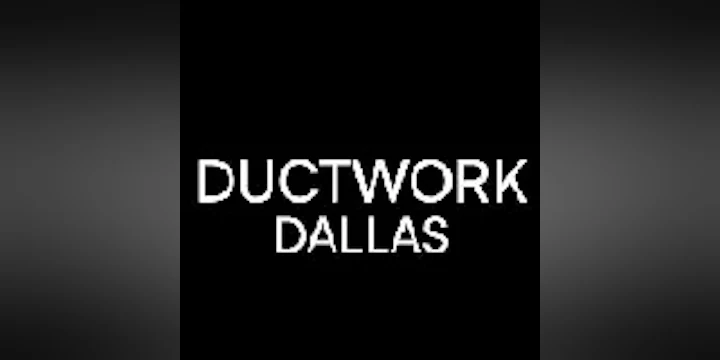 Hernan Cattaneo - DALLAS