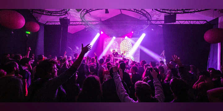 Le hasard Ludique Paris Tickets & Promo Codes: FAQ & Tips - Discotech