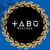 Tabu Mykonos