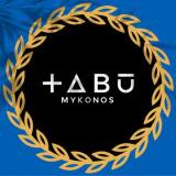 Tabu Mykonos