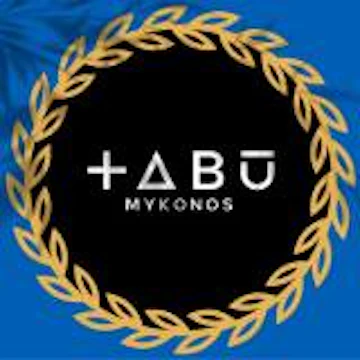 Tabu Mykonos