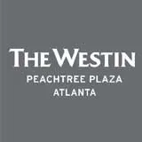 Venue Logo