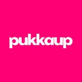 Pukka Up Boat Party