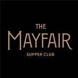 Mayfair After Dark logo