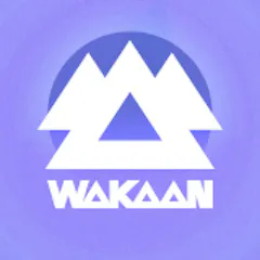 Venue Logo