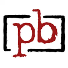 Venue Logo