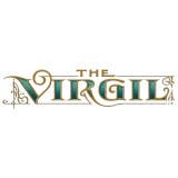 The Virgil