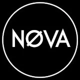 Venue Logo