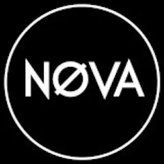 Venue Logo