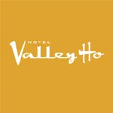 Venue Logo