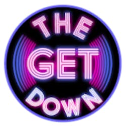 The Get Down
