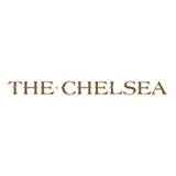 The Chelsea at Cosmopolitan logo