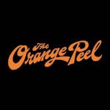The Orange Peel logo