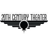 20th Century Theater