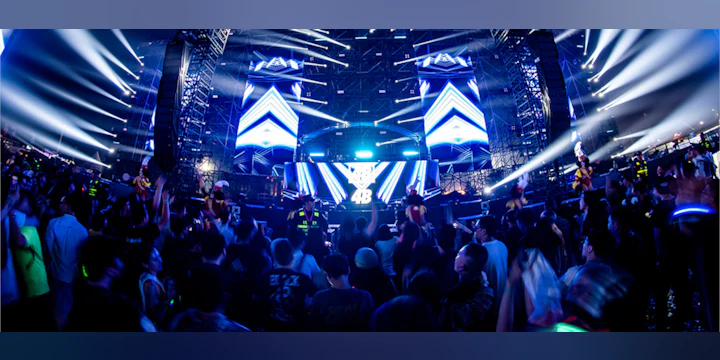EDC Thailand