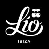 Lio Pacha Ibiza logo