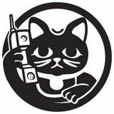 1-800-Lucky logo