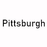 Pittsburgh Concerts & Events logo