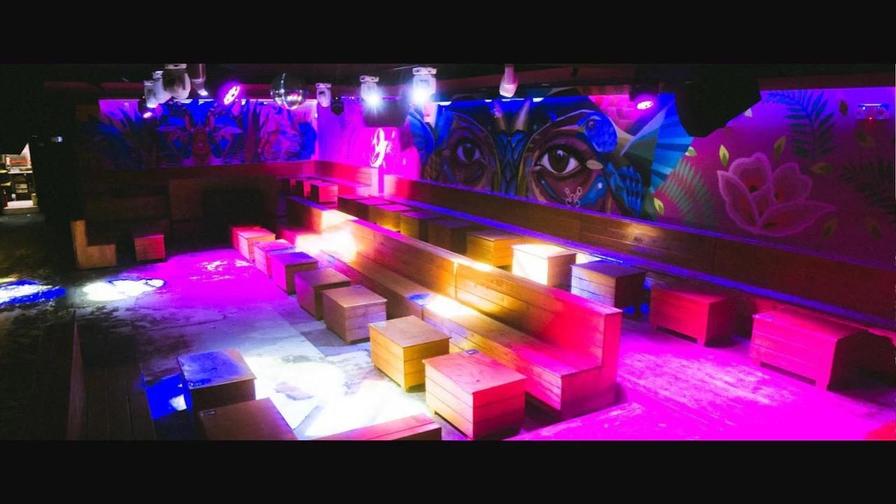 Ultra Club Hamptons Tickets & Promo Codes: FAQ & Tips - Discotech