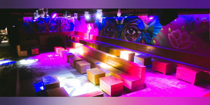 Ultra Club Hamptons Tickets & Promo Codes: FAQ & Tips - Discotech