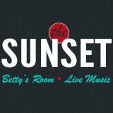 Venue Logo
