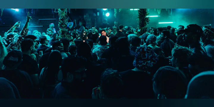 Coba Dallas Tickets & Promo Codes: FAQ & Tips - Discotech
