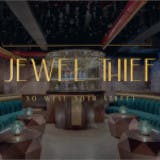 Jewel Thief logo