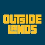 Outside Lands logo