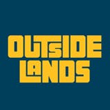 Venue Logo