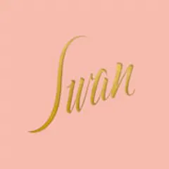 Venue Logo