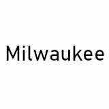 Milwaukee Concerts & Events logo