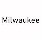 Venue Logo