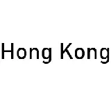 Venue Logo