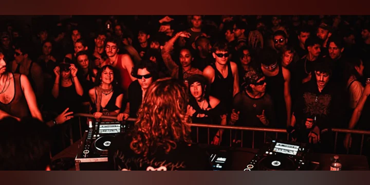 ESC Montreal Tickets & Promo Codes: FAQ & Tips - Discotech