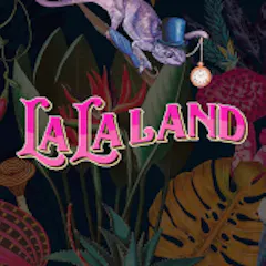 Venue Logo