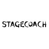 Stagecoach Festival logo