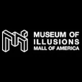 Venue Logo