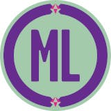 Mysteryland logo