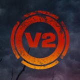 Venue Logo